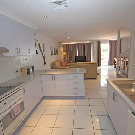 Paradise Waters 13 Coffs Harbour Exterior photo